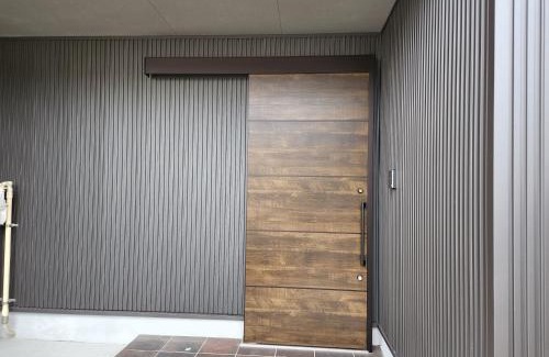 Toyama House | Toyama - House - Vacation STAY 19675v