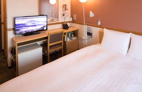 Numazu Hotel | Toyoko Inn Fujisan Numazu Station Kita 2