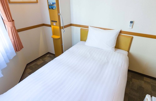 Kita Ward Hotel | Toyoko Inn Okayama Station