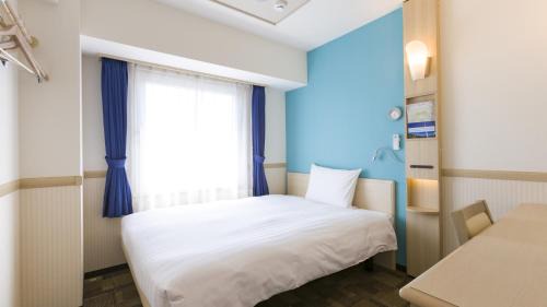 Utsunomiya Hotel | Toyoko Inn Utsunomiya Ekimae No 2