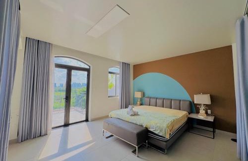 An Phu Villa | TP-HOMES