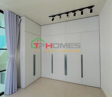 An Phu Villa | TP-HOMES