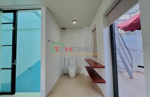 An Phu Villa | TP-HOMES