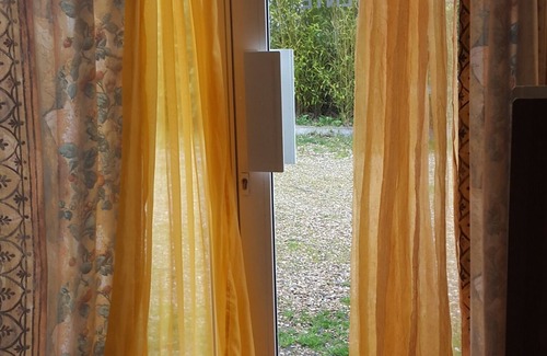 Fondettes House | très confortables chambres d'hôtes à Fondettes