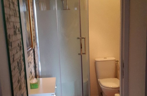 Fondettes House | très confortables chambres d'hôtes à Fondettes