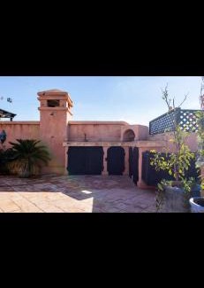 Marrakech Apartment | Très joli appartement à Atlas Golf Resort