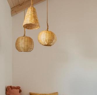 Sao Luis House | Três Figos