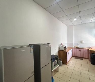 Kokolapa Apartment | TR Apartment
