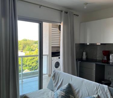 Asuncion Apartment | TR Recoleta