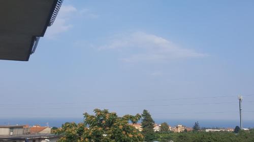Giarre House | Tra L'Etna e il Mare