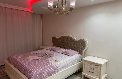Trabzon Villa | Trabzon Resıdence