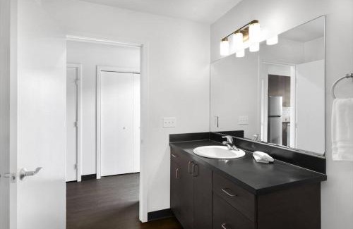 Bremerton House | Tracyton Condo #202