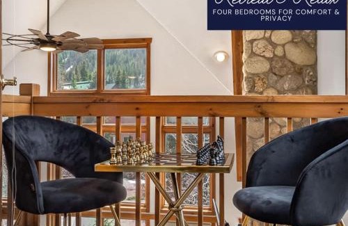 Old Town House | Trademark Views