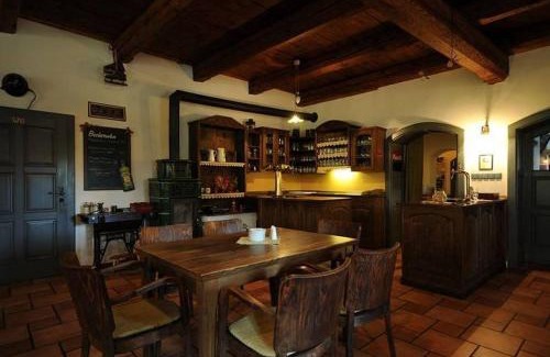 Snezne Apartment | Tradiční hostinec
