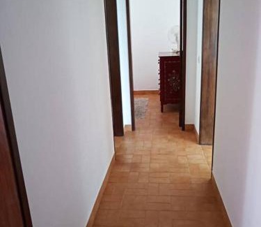 Salema House | Traditional House with 2 floors - 5 minutes from Beach