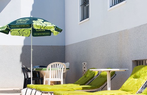 San Juan de Alicante Villa | Traditional spanish property, 5 min by car from the beach and near the shops