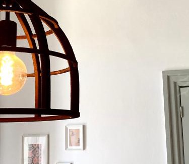 Pylos-Nestoras Apartment | Traditional Stone House in Chandrinos