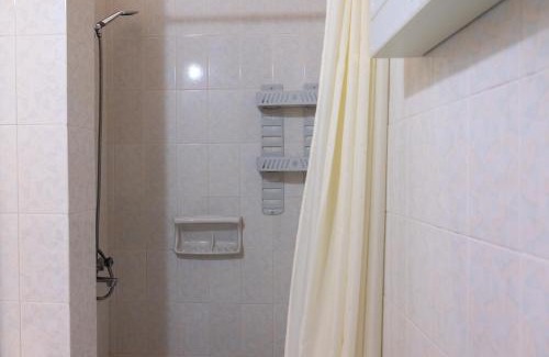 Vouni House | Traditional Stone House in Vouni, Quiet Stay with Courtyard & BBQ