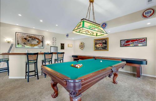 Sunrise Beach House | Trails End Hideaway - Waterfront