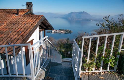 Carciano Apartment | Tramonto in Cà delle Isole