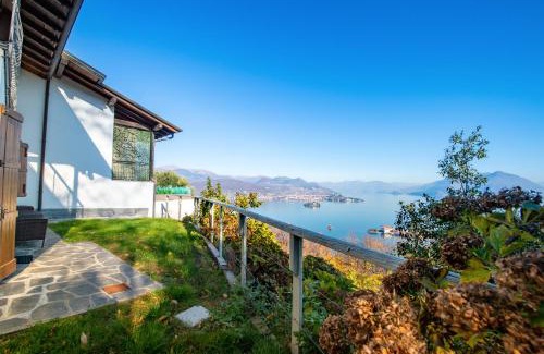 Carciano Apartment | Tramonto in Cà delle Isole