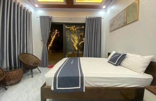 Hoa Lu Hotel | Trang An by Linh Homestay