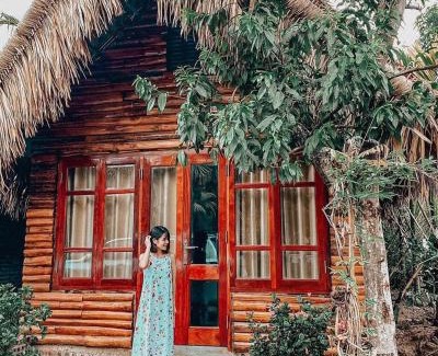 Hoa Lu Other | Trang An Riverside Homestay