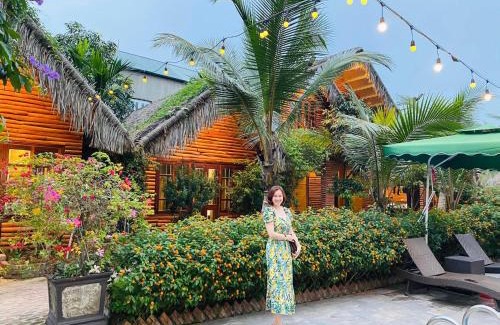Hoa Lu Other | Trang An Riverside Homestay