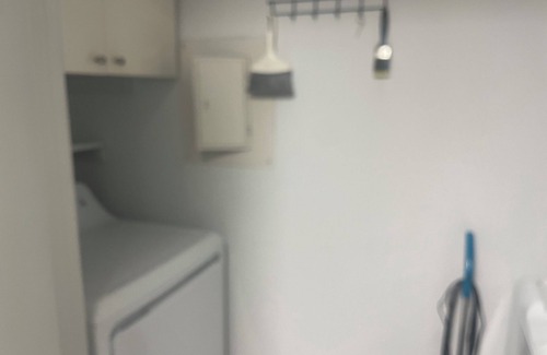 Lake Highlands Apartment | Tranquil 2-bedroom apartment in Dallas with AC, WiFi