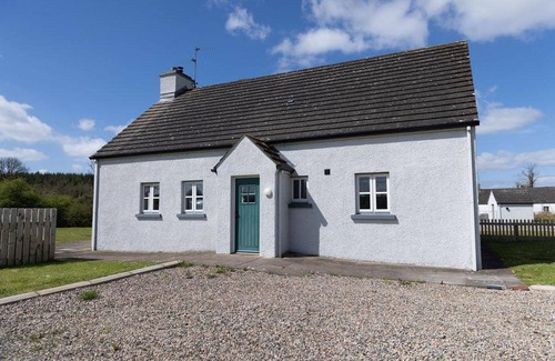 Northern Ireland Cottage | Tranquil Cottage Retreat in Enniskillen