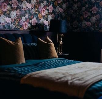 Enniskillen House | Tranquil Cottage Retreat in Enniskillen