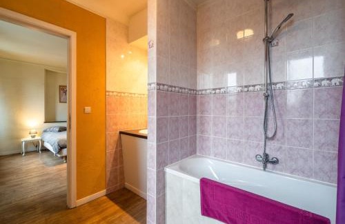 Sourbrodt House | Tranquil Escape, Sourbrodt