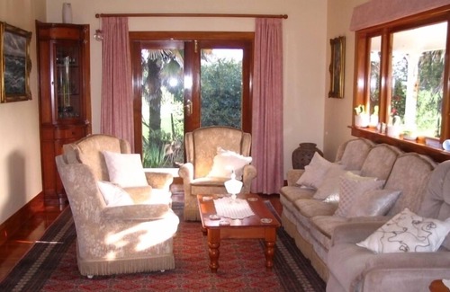 Awakeri Other | Tranquil Farmhouse Getaway - 10 Min Drive to Town