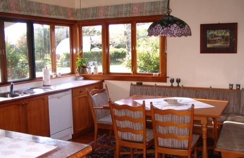 Awakeri Other | Tranquil Farmhouse Getaway - 10 Min Drive to Town