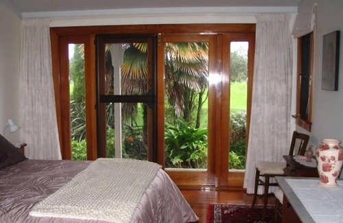 Awakeri Other | Tranquil Farmhouse Getaway - 10 Min Drive to Town