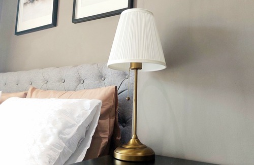 Huyton House | Tranquil haven in vibrant Liverpool!