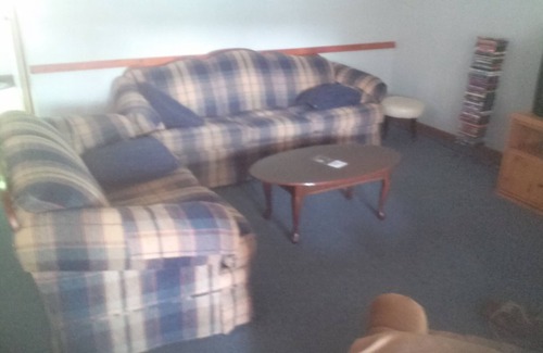 Keeseville House | Tranquil Lakefront Get-Away