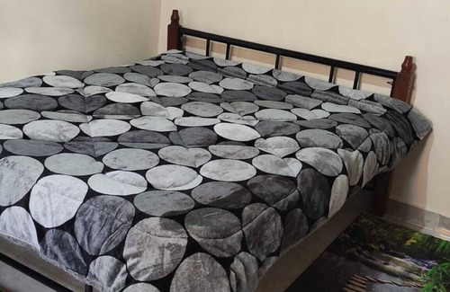 Machakos House | Tranquil Life Accommodation Bungalow Machakos