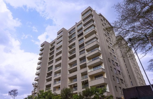Lavington Apartment | Tranquil Residence by Edmor Suites