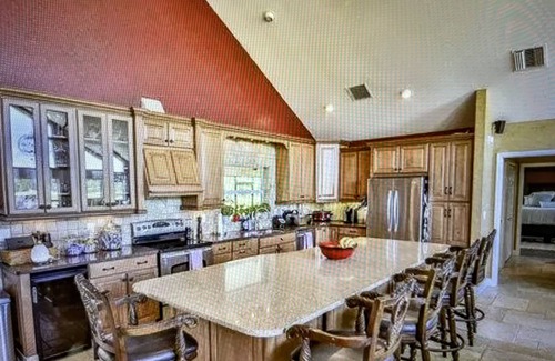 Highland House | Tranquil Retreat near Sebring Raceway