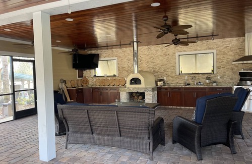 Highland House | Tranquil Retreat near Sebring Raceway