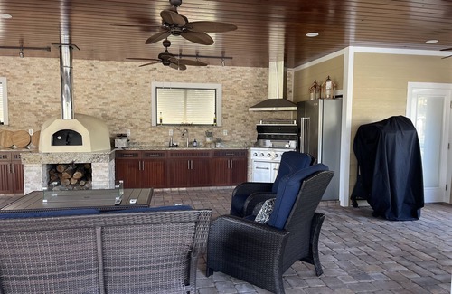 Highland House | Tranquil Retreat near Sebring Raceway