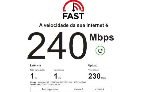 Matinhos House | Tranquilidade a alguns passos da praia - churrasqueira, super wi-fi!