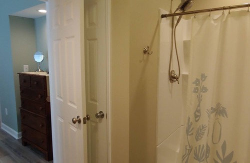 Fairfield Harbour Condo | Tranquility with serene views at Fairfield Harbour in New Bern