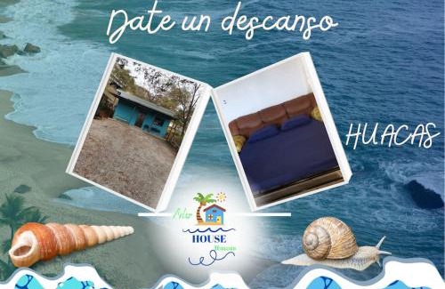 Rio Seco Apartment | Tranquilo, WIFI y cerca de playas, ArLiz House