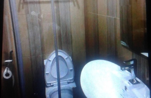Manila Apartment | Transient Room For Rent In Makati