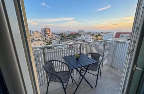 Casa Santa Apartment | Trapani beach