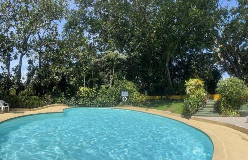 Alajuela Hotel | Trapp Family Country Inn