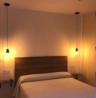 Vimianzo Apartment | Trasariz Suites 2