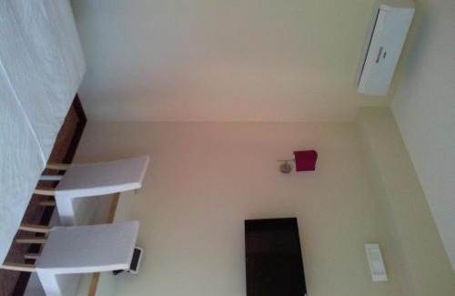 Gianicolense House | Trastevere Chic